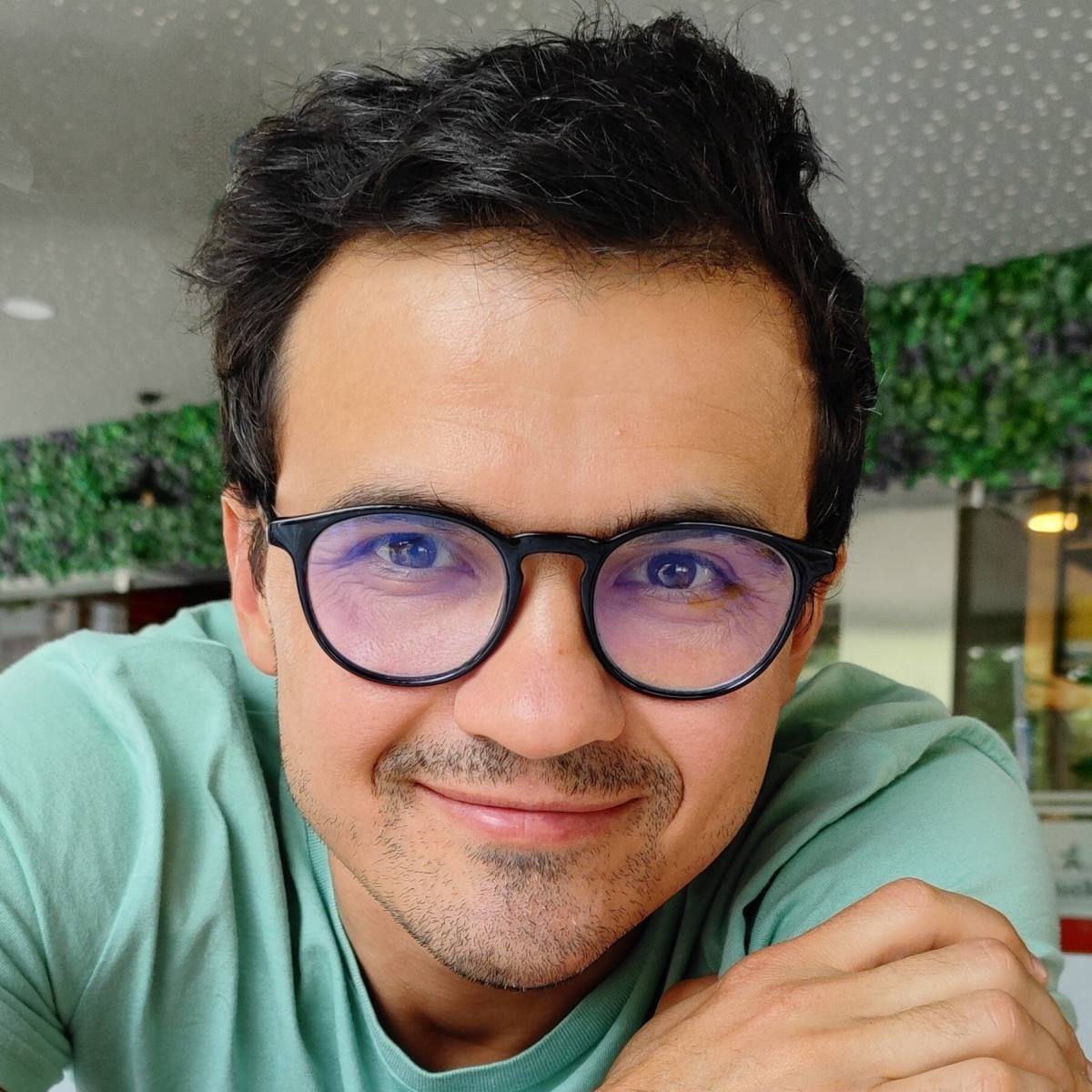 alexandru