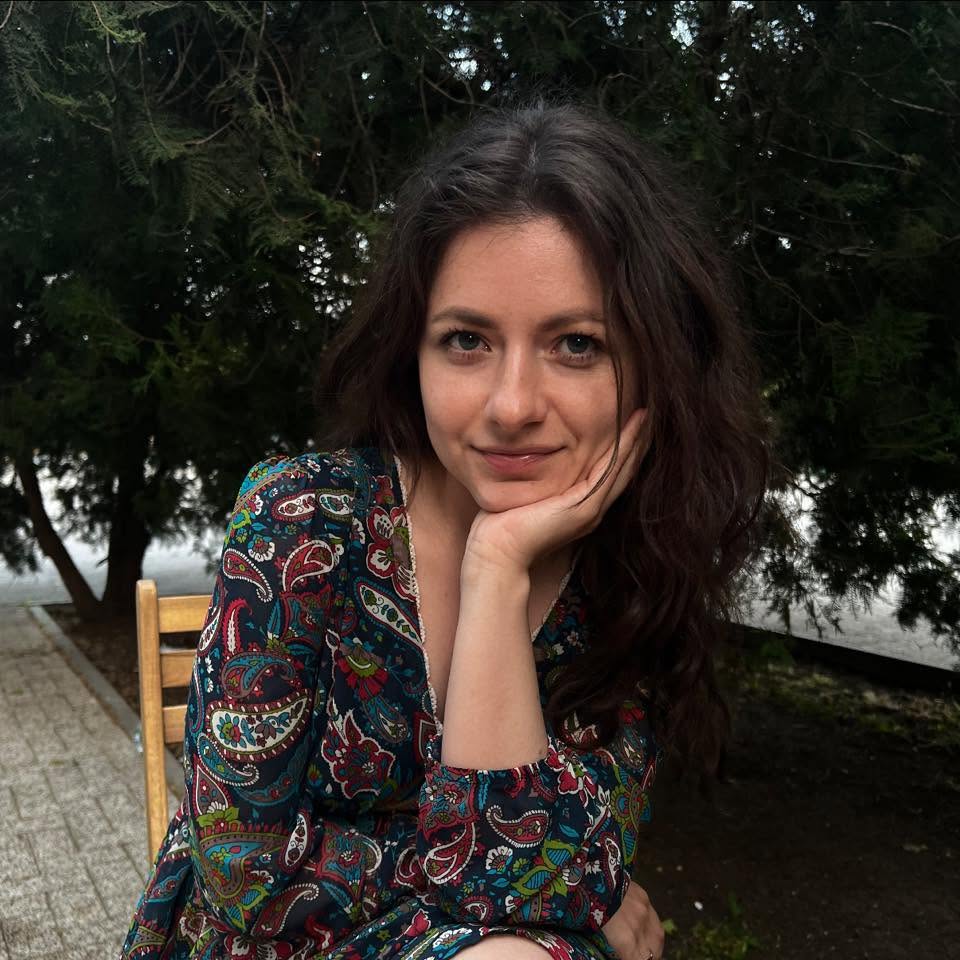 alina-cebotari