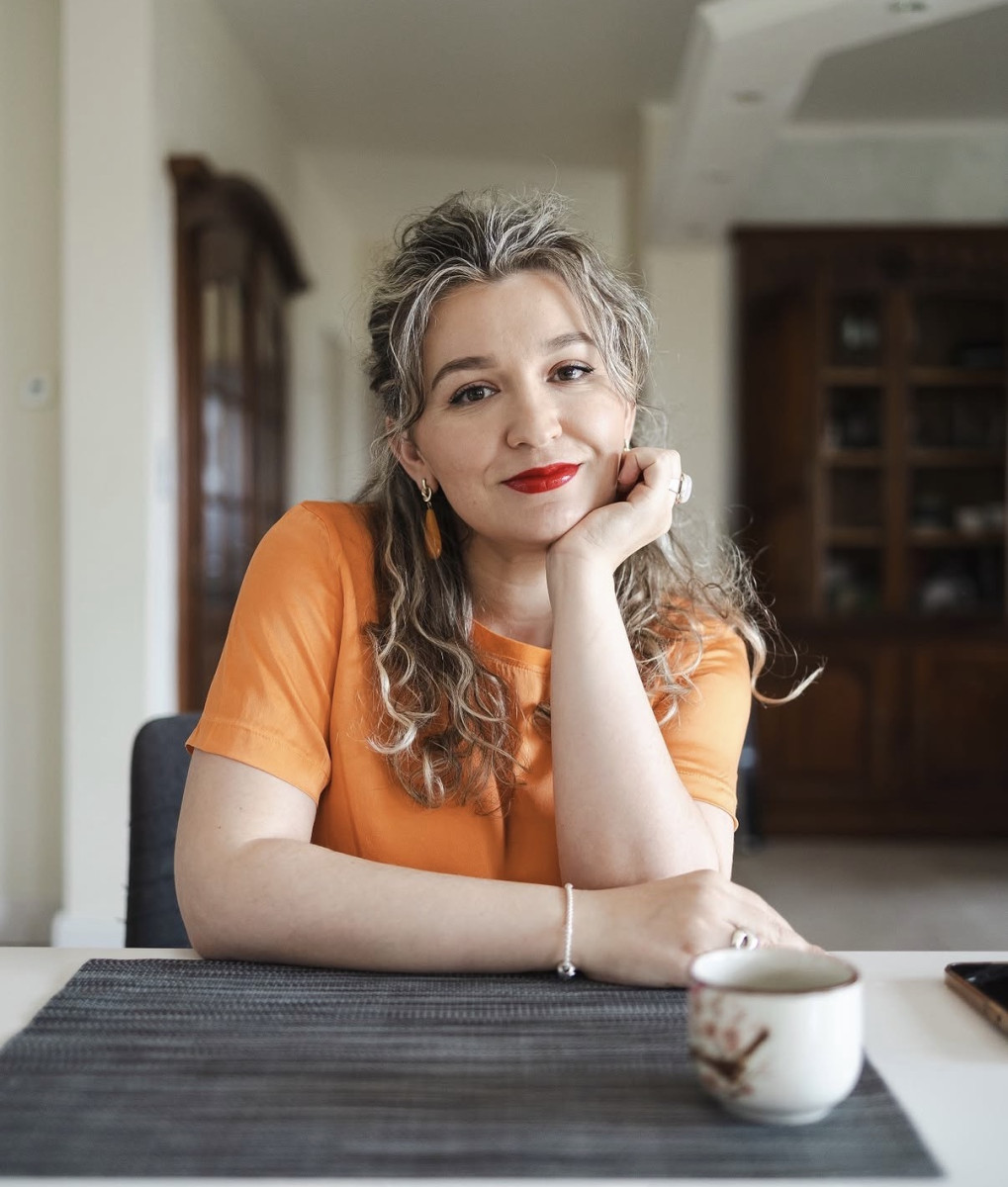 ana-maria-pislari-1