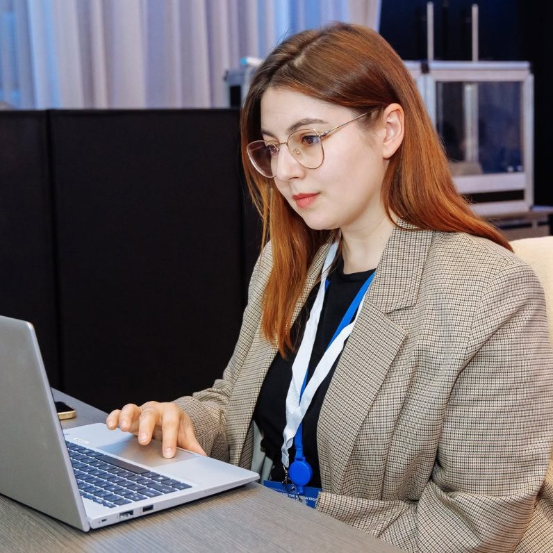 felicia-nedzelschi-e1781522755154