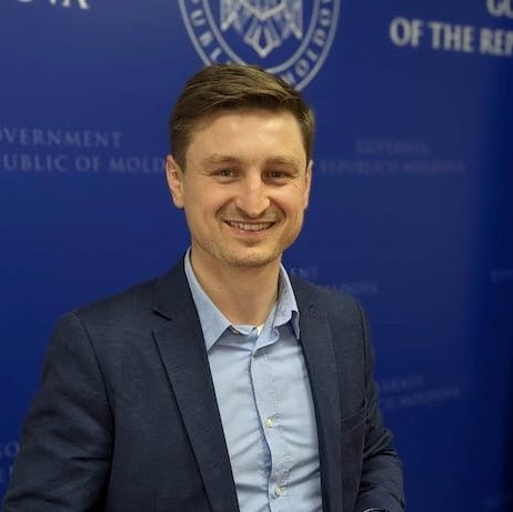 lupascu