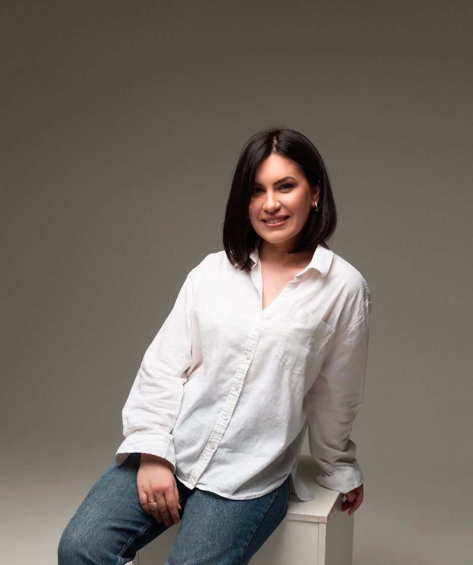 marina-chiru