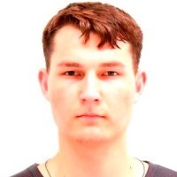 vasile-rotaru
