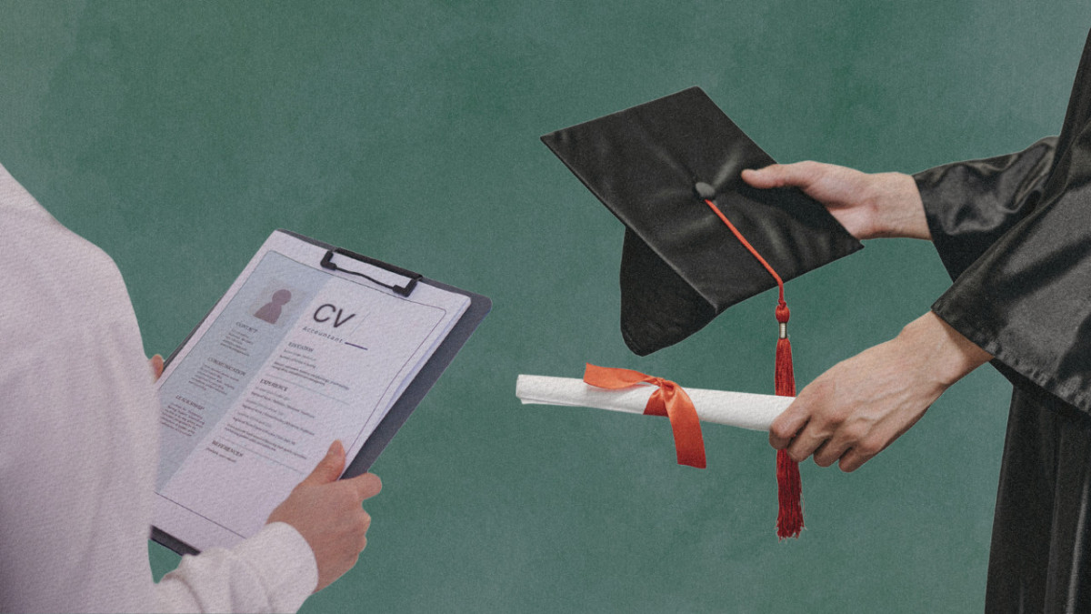 Ce trebuie să știi înainte de admitere: cum se adaptează universitățile la cerințele de pe piața muncii