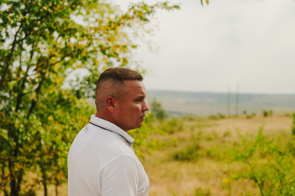 „Lucruri frumoase se pot face și aici”. Cum diaspora Moldovei schimbă țara de la depărtare